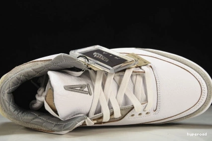 Hyperoad AIR MANIERE A X MA 3 JORDAN 0807